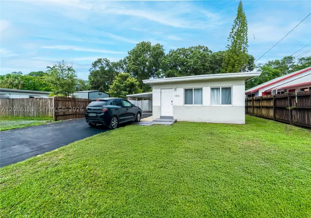 1806-sw-22nd-street-fort-lauderdale-fl-33315/hzid_356fe053