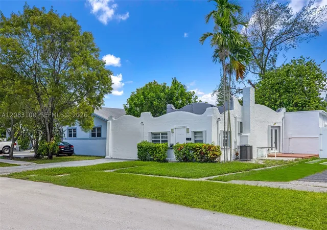 1726-roosevelt-st-hollywood-fl-33020/hzid_b2e0f072
