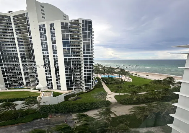 19201-collins-ave-1119-sunny-isles-beach-fl-33160/hzid_78977c58