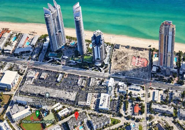 250-181st-drive-413-sunny-isles-beach-fl-33160/hzid_aeb5a1de