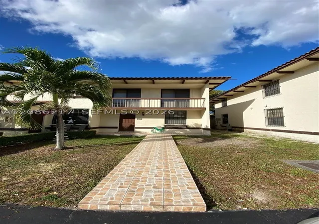 12241-sw-16th-terrace-k105-miami-fl-33175/hzid_d0fc5d02