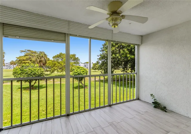 7688-nw-18-street-202-margate-fl-33063/hzid_64a0dc55