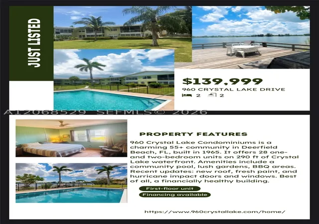 960-crystal-lake-dr-114-deerfield-beach-fl-33064/hzid_799e6ae0
