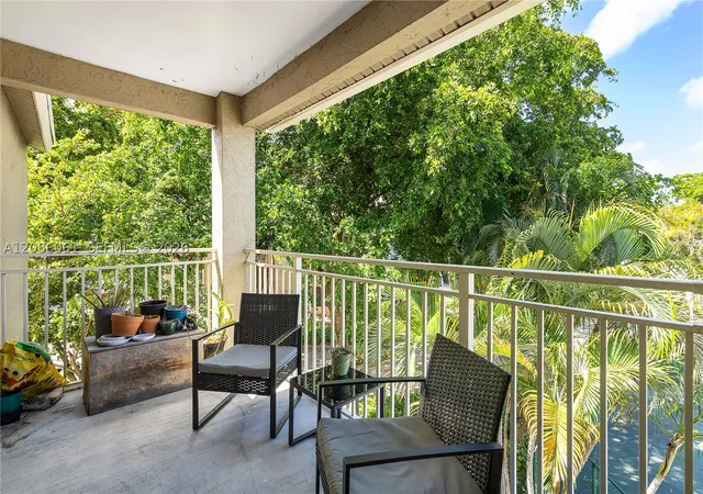 1825-palm-cvs-blvd-7-303-delray-beach-fl-33445/hzid_af97a41b