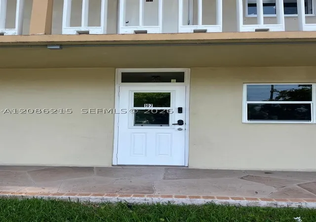 620-ne-12th-avenue-107-hallandale-beach-fl-33009/hzid_4eb6d07e
