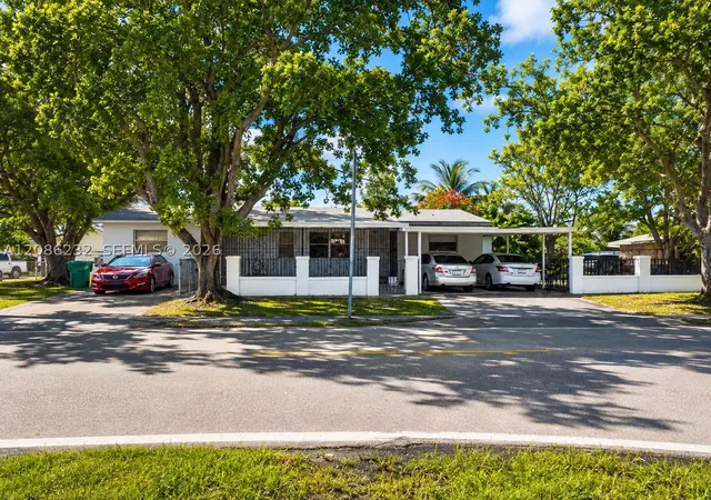 3445-nw-191st-street-miami-gardens-fl-33056/hzid_c6464d73