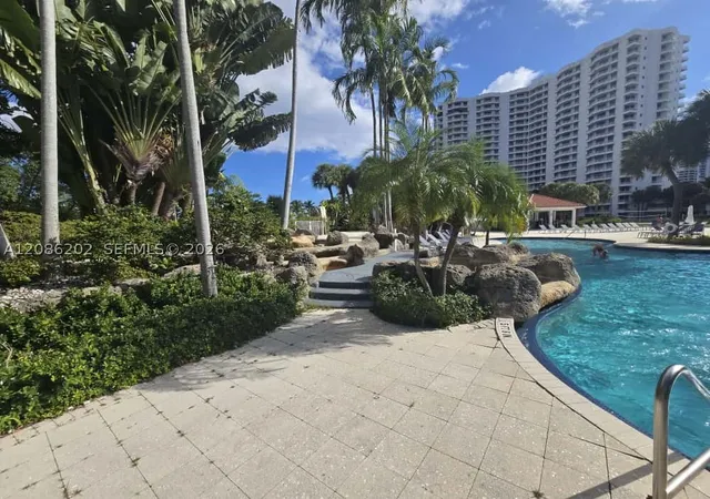3300-ne-191st-street-1202-aventura-fl-33180/hzid_6642d460