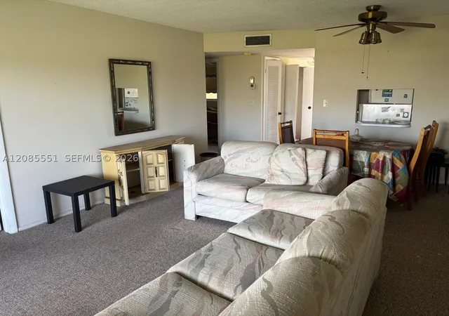 8021-n-sunrise-lakes-dr-310-sunrise-fl-33322/hzid_815f675a