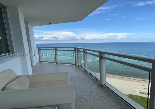 7135-se-collins-ave-1806-miami-beach-fl-33141/hzid_7a51b508