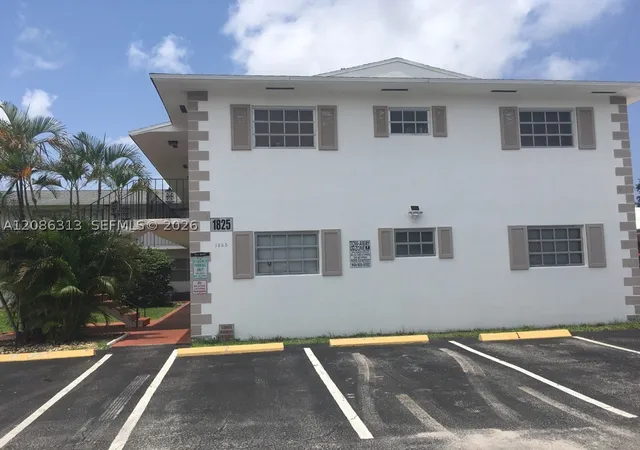 1825-cleveland-st-5-hollywood-fl-33020/hzid_0f9a5d49