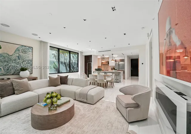 350-meridian-ave-201-miami-beach-fl-33139/hzid_78cd9385