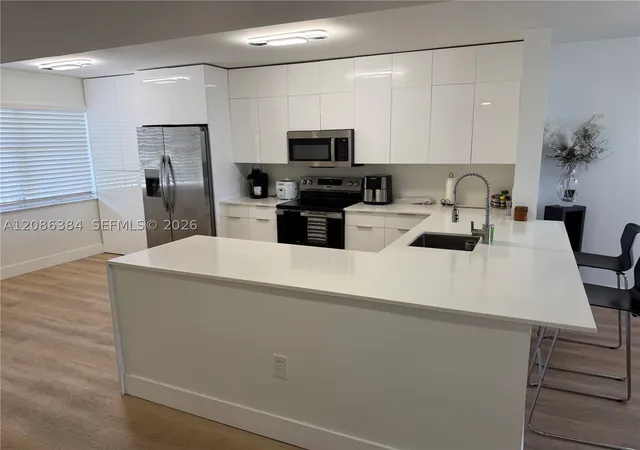 2560-nw-103rd-avenue-402-sunrise-fl-33322/hzid_3aa1c492