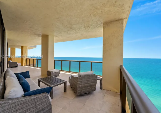 16275-collins-ave-2101-sunny-isles-beach-fl-33160/hzid_a0330a41