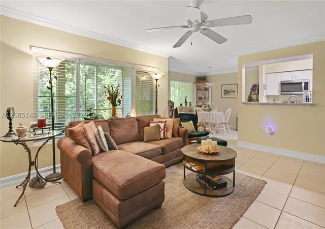 2440-nw-33rd-street-1803-oakland-park-fl-33309/hzid_3ee0654d