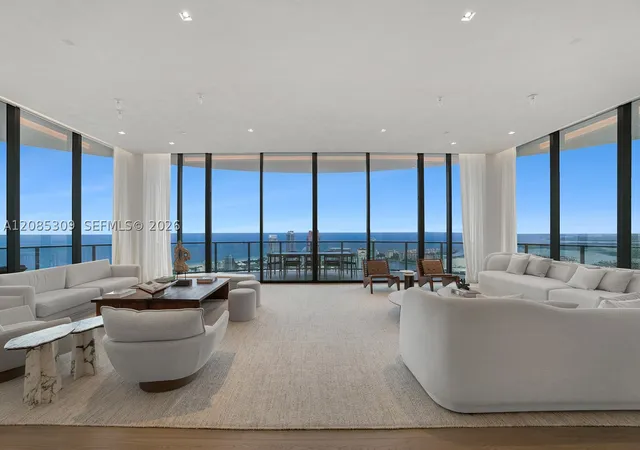500-alton-rd-4501-miami-beach-fl-33139/hzid_ff4ab033