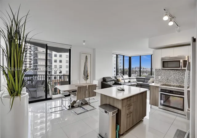 5252-nw-85th-avenue-401-doral-fl-33166/hzid_dab9044d