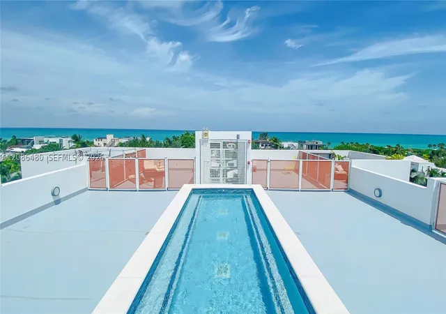 7744-collins-ave-19-miami-beach-fl-33141/hzid_e71274e6