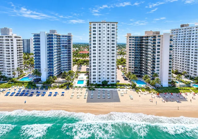 3750-galt-ocean-dr-1403-fort-lauderdale-fl-33308/hzid_5bb286bb