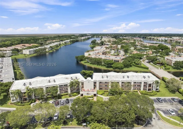 10668-w-clairmont-cir-303-tamarac-fl-33321/hzid_a1f2ad7e