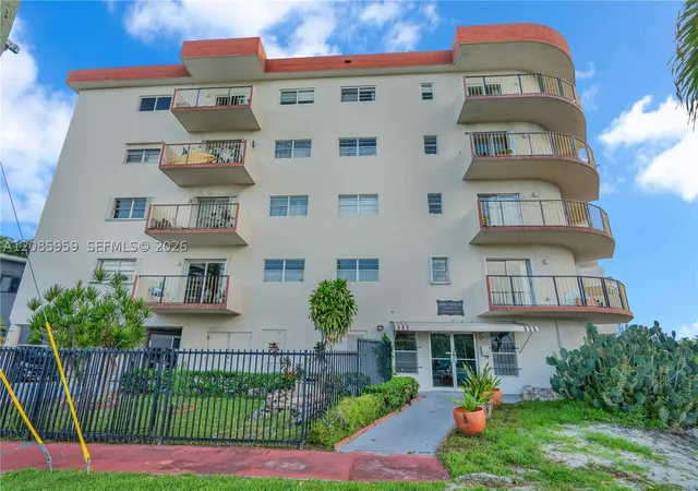 7150-indian-crk-dr-505-miami-beach-fl-33141/hzid_c07e487e