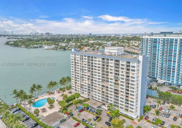 1865-79th-street-cswy-11f-north-bay-village-fl-33141/hzid_8f35203b