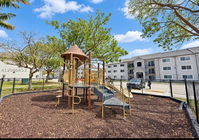 15440-sw-284th-street-5201-homestead-fl-33033/hzid_64e1f97c