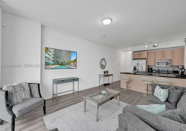 79-sw-12th-street-3608-s-miami-fl-33130/hzid_3b869d68