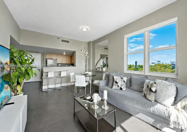 3000-coral-way-416-miami-fl-33145/hzid_32782187