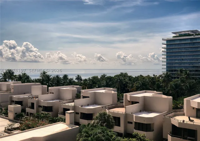 201-crandon-blvd-605-key-biscayne-fl-33149/hzid_2e3c3381