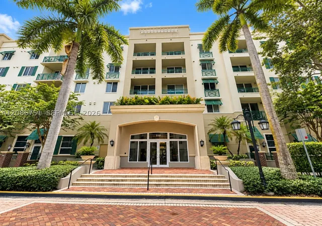 510-nw-84th-avenue-117-plantation-fl-33324/hzid_1a3ae08d