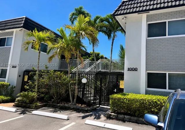 1000-se-15th-street-205-fort-lauderdale-fl-33316/hzid_49738535