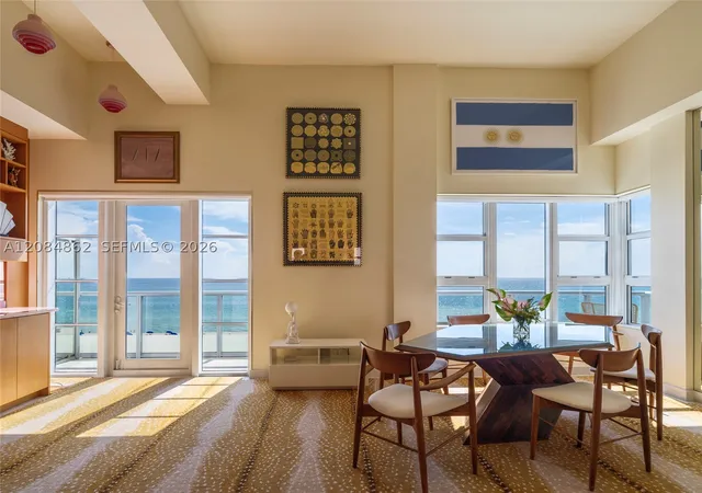 3739-collins-ave-ph601-603-miami-beach-fl-33140/hzid_a51ff647