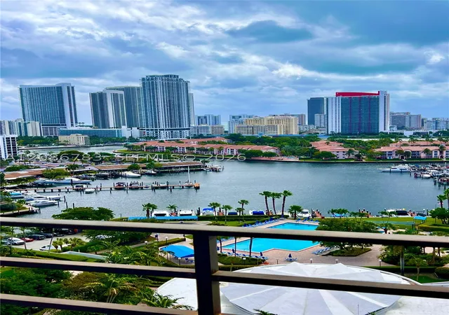 600-three-islands-blvd-1621-hallandale-beach-fl-33009/hzid_dfcf5471