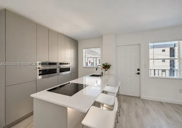 1720-jefferson-st-511-hollywood-fl-33020/hzid_da5b07d2