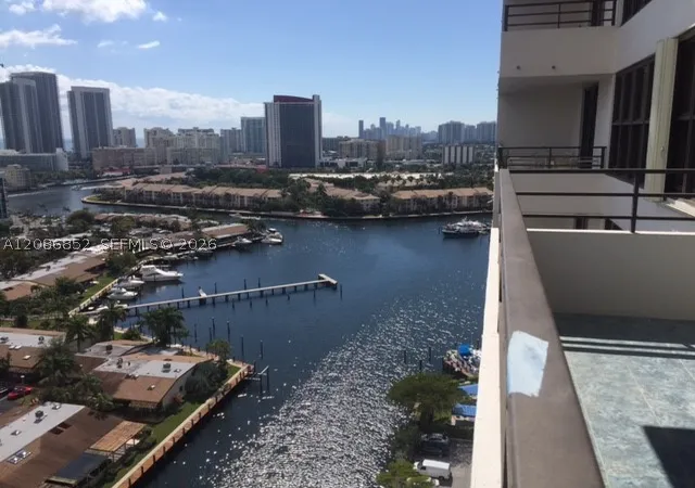 2500-parkview-dr-2004-hallandale-beach-fl-33009/hzid_376c1462
