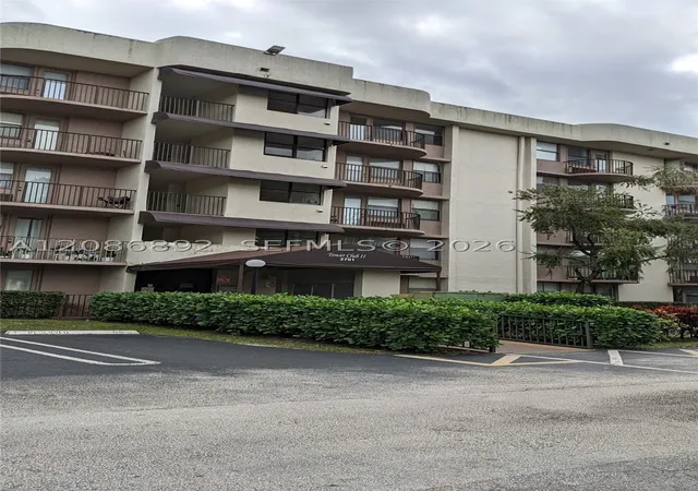 2701-riverside-dr-206-b-coral-springs-fl-33065/hzid_f4564e36