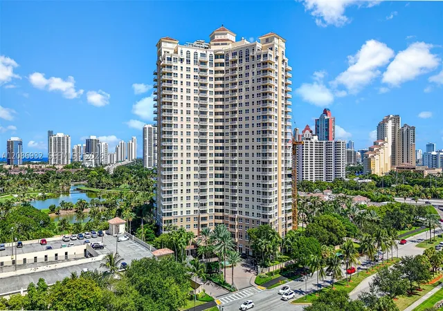 19501-w-country-clb-dr-1508-aventura-fl-33180/hzid_954d5580