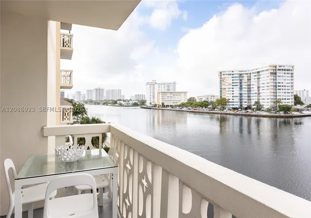 1817-s-ocean-dr-320-hallandale-beach-fl-33009/hzid_e7c464ae