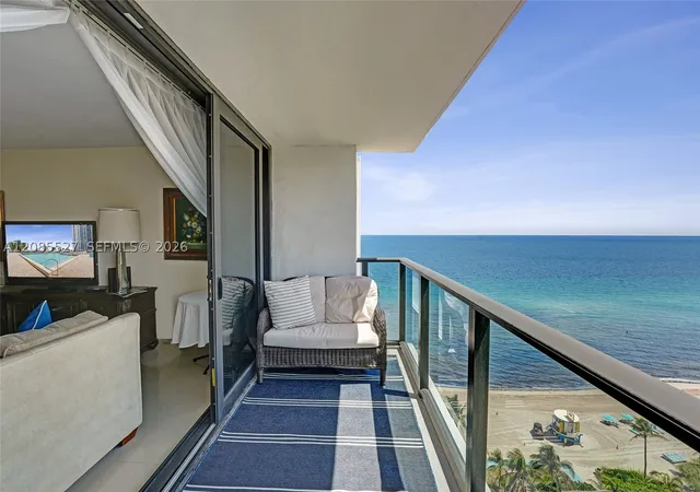 2301-s-ocean-dr-1608-hollywood-fl-33019/hzid_015494ee