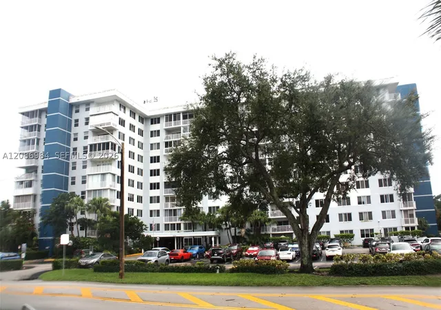 4200-hillcrest-dr-618-hollywood-fl-33021/hzid_3f16225f
