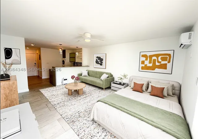 1441-lincoln-rd-317-miami-beach-fl-33139/hzid_5b9b6832