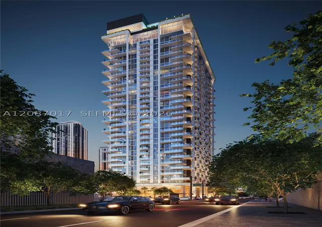 11-ne-6th-street-2207-miami-fl-33132/hzid_d19bb849