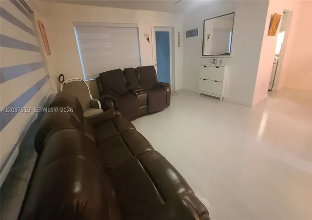 175-ne-203-te-26-miami-gardens-fl-33179/hzid_1305ab4a