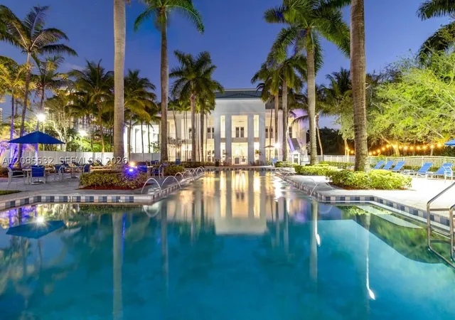5300-nw-87th-avenue-1512-doral-fl-33178/hzid_a5be678f