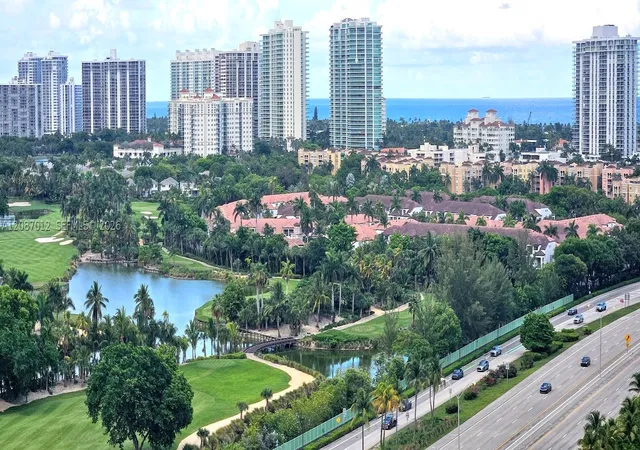 3300-ne-191st-street-lp08-aventura-fl-33180/hzid_344821e2