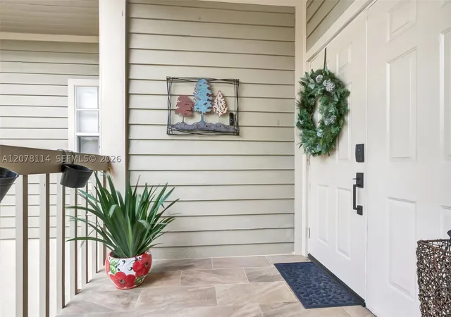 7616-elmridge-dr-7-u-boca-raton-fl-33433/hzid_2d9d8a62