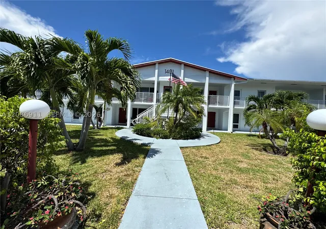 1401-se-7th-avenue-15-pompano-beach-fl-33060/hzid_358ae1fc