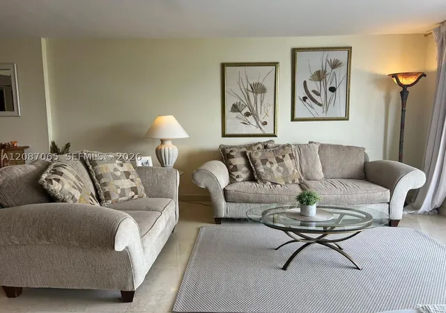 18151-ne-31st-court-1005-aventura-fl-33160/hzid_03cbe8a1