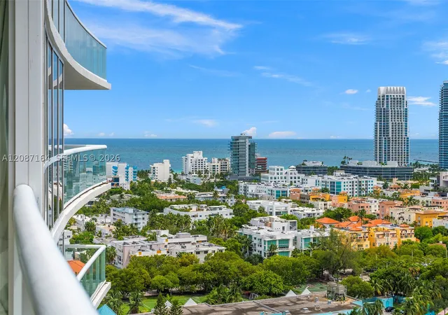 450-alton-rd-2105-miami-beach-fl-33139/hzid_7a90fe56
