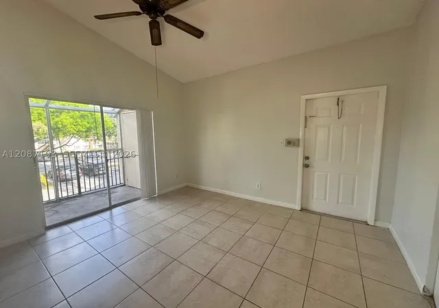 631-cypress-lake-blvd-h17-deerfield-beach-fl-33064/hzid_39142807